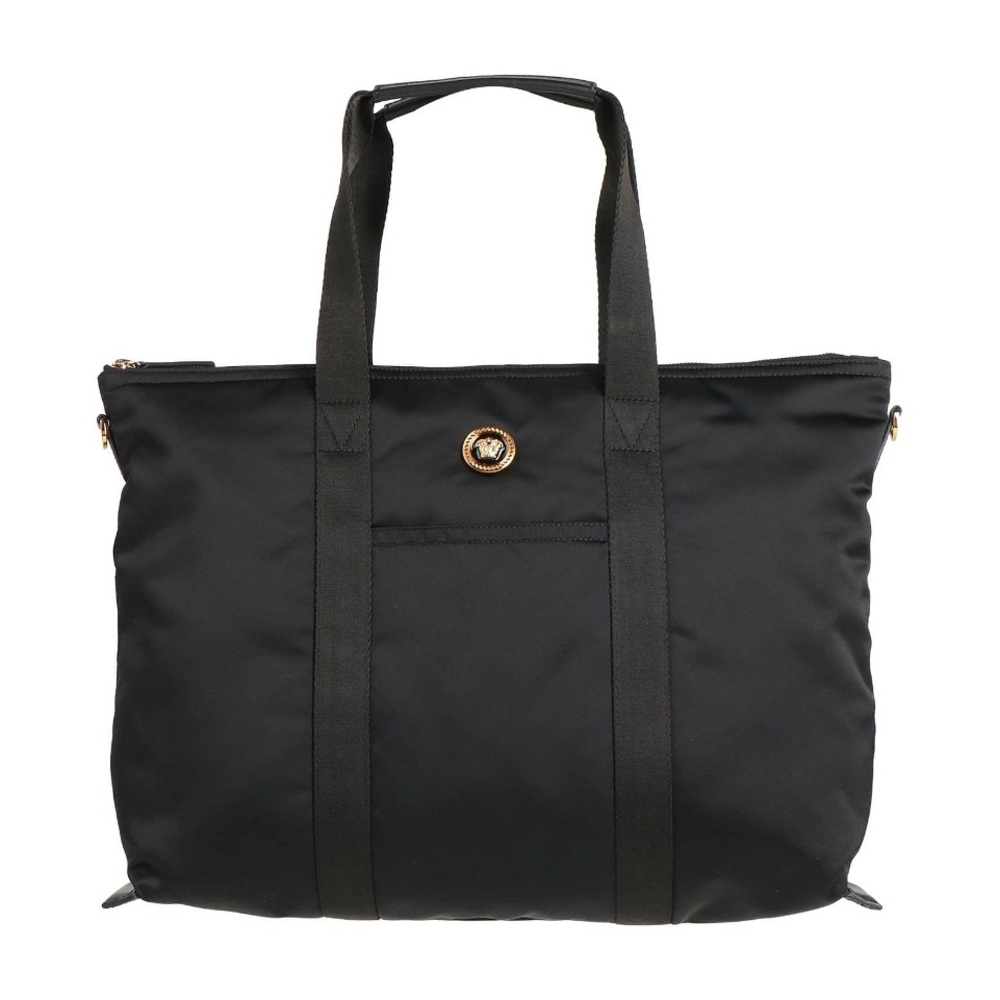 Versace tote Authentic - Picture 4 of 4